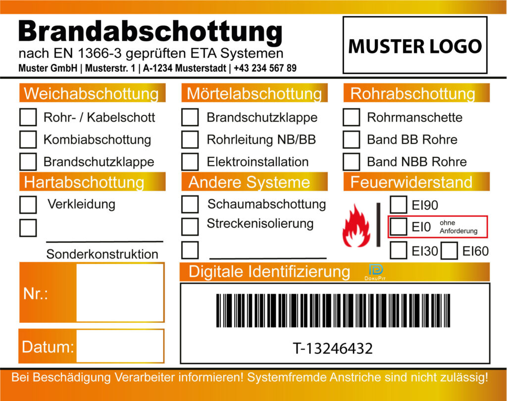 Musterschild-mehrfarbig1