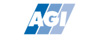 agi logo